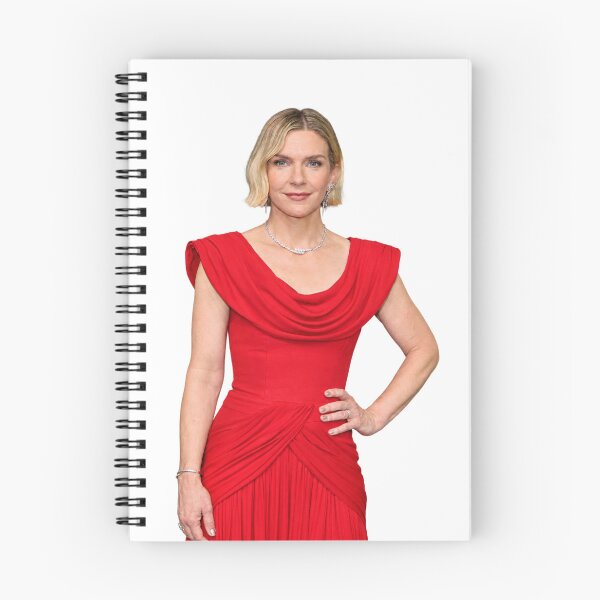 Item preview, Rhea Seehorn designed and sold by Cross-Hatch.