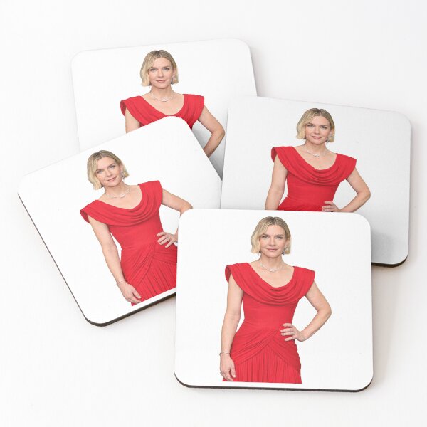 Item preview, Rhea Seehorn designed and sold by Cross-Hatch.