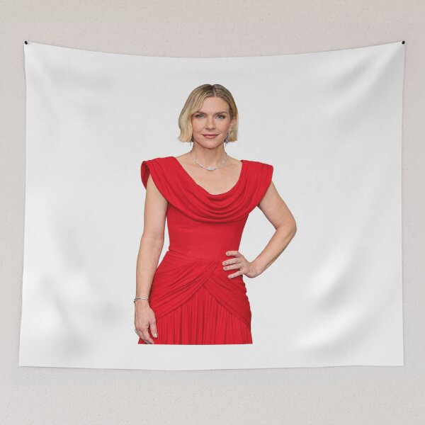 Item preview, Rhea Seehorn designed and sold by Cross-Hatch.