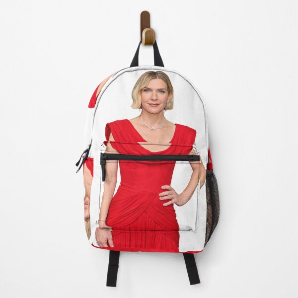 Item preview, Rhea Seehorn designed and sold by Cross-Hatch.