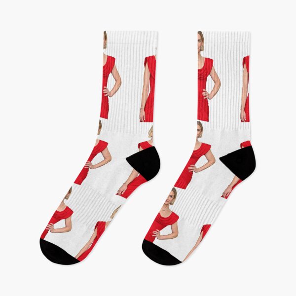 Item preview, Rhea Seehorn designed and sold by Cross-Hatch.