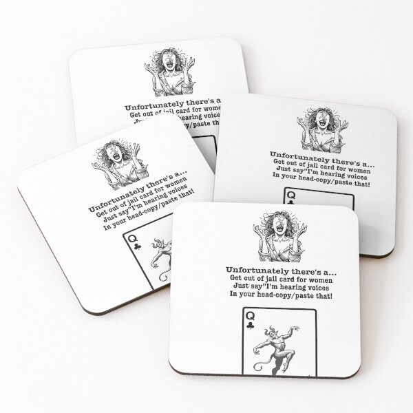 Item preview, Unfortunately there's a… designed and sold by sanctuarywear.
