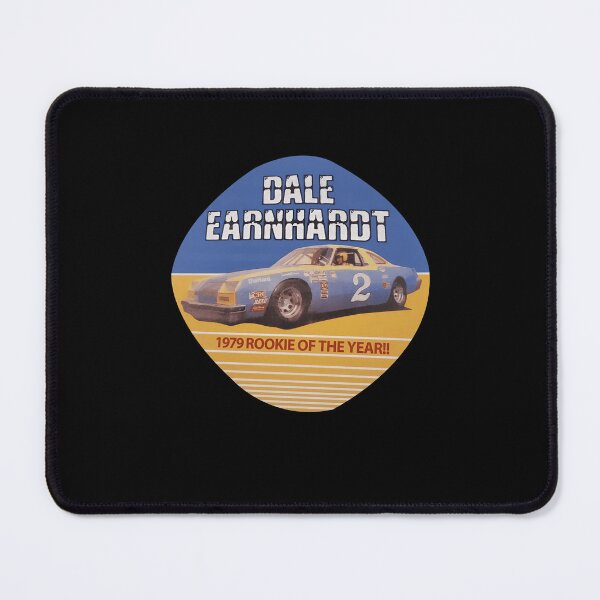 Item preview, Dale Earnhardt Intimidator 3 1979 Ironhead 7 Time Cup Champion designed and sold by viza113.