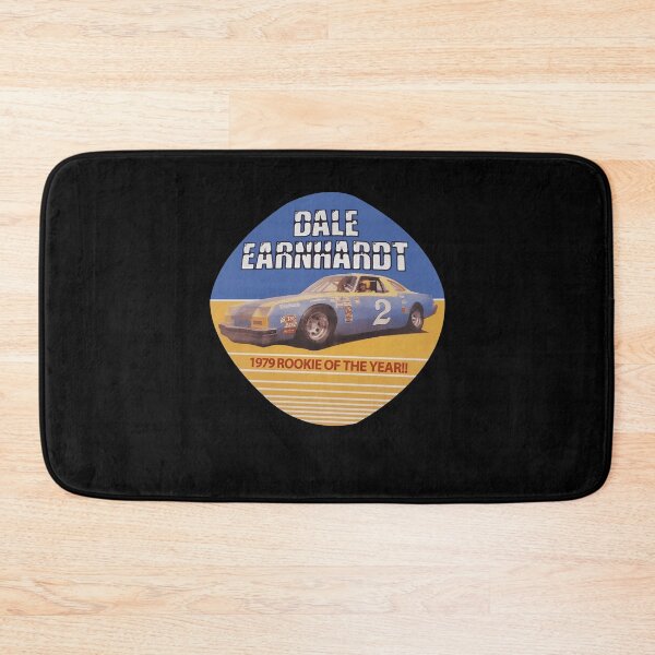 Item preview, Dale Earnhardt Intimidator 3 1979 Ironhead 7 Time Cup Champion designed and sold by viza113.