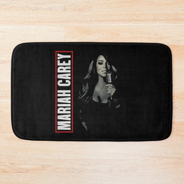 Item preview, I Think I've Done Enough designed and sold by RawVista.