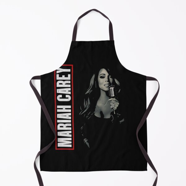 Item preview, I Think I've Done Enough designed and sold by RawVista.