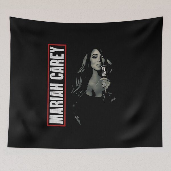 Item preview, I Think I've Done Enough designed and sold by RawVista.