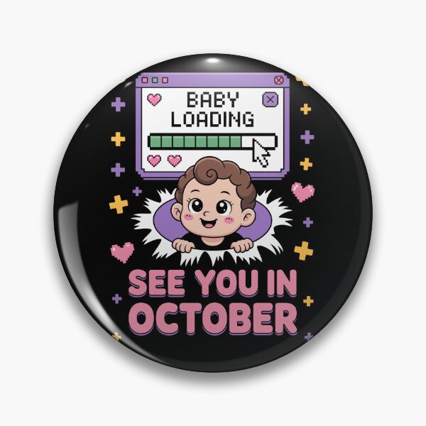 Item preview, See you in October designed and sold by jkrphoto.