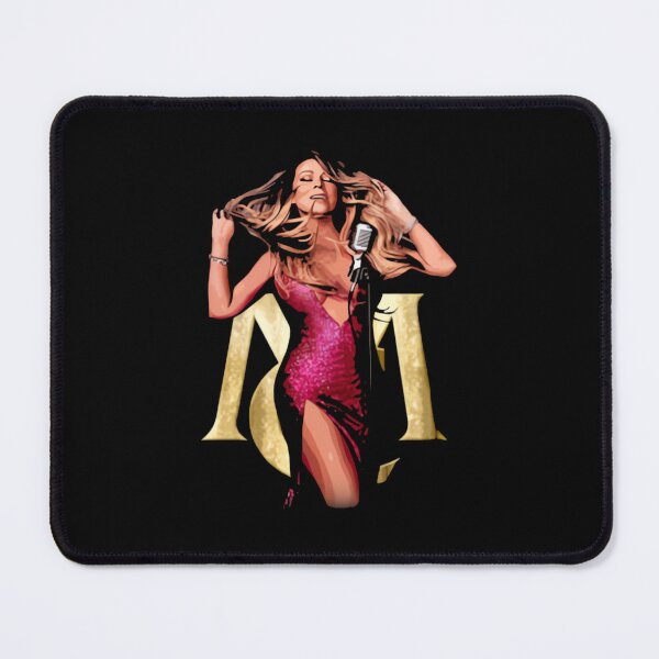 Item preview, I Think I've Done Enough designed and sold by RawVista.