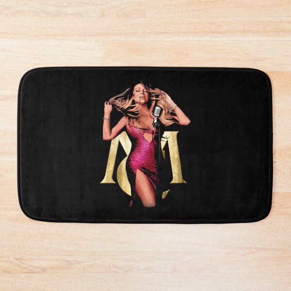 Item preview, I Think I've Done Enough designed and sold by RawVista.