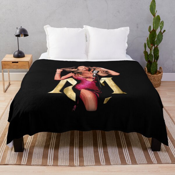 Item preview, I Think I've Done Enough designed and sold by RawVista.