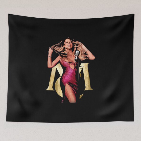 Item preview, I Think I've Done Enough designed and sold by RawVista.