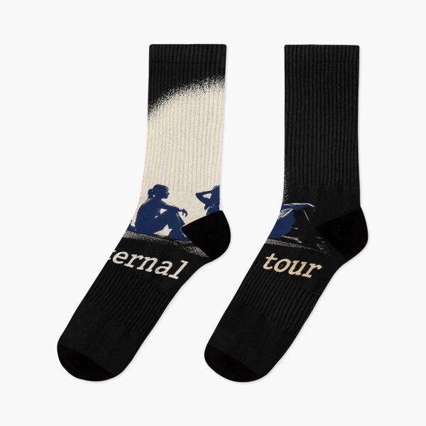 Item preview, Eternal Sunshine Tour designed and sold by BethanyAguirre.