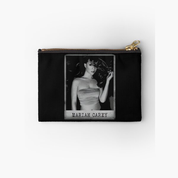 Item preview, I Think I've Done Enough designed and sold by RawVista.