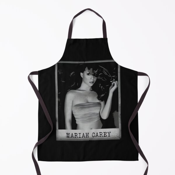 Item preview, I Think I've Done Enough designed and sold by RawVista.