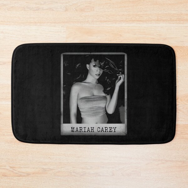 Item preview, I Think I've Done Enough designed and sold by RawVista.
