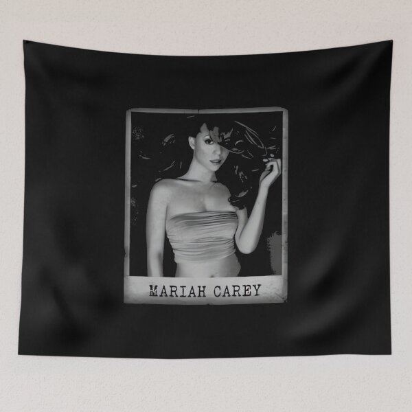 Item preview, I Think I've Done Enough designed and sold by RawVista.