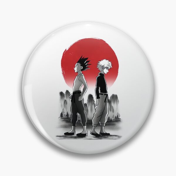Item preview, Crimson Dawn designed and sold by katekrystal.