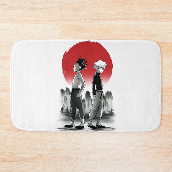 Item preview, Crimson Dawn designed and sold by katekrystal.