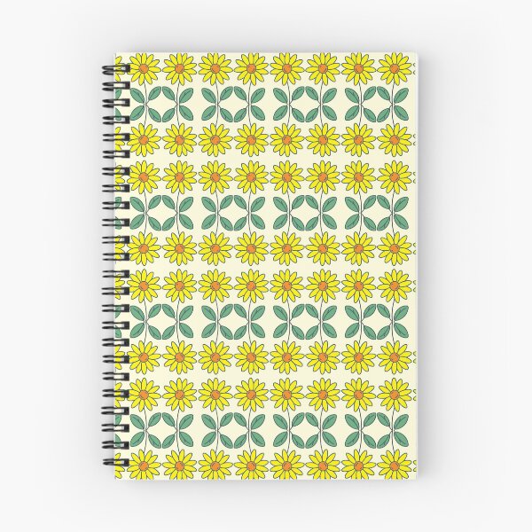 Item preview, BOSRESX designed and sold by baileylincoln.