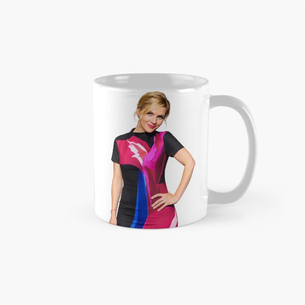 Item preview, Rhea Seehorn designed and sold by Cross-Hatch.