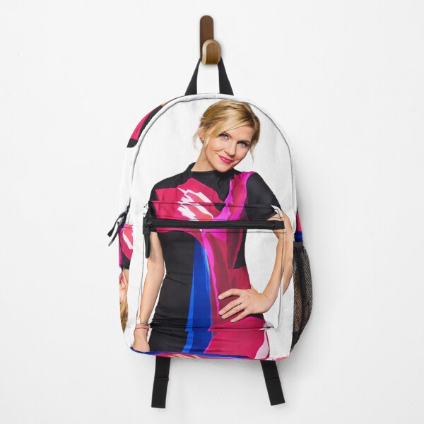 Item preview, Rhea Seehorn designed and sold by Cross-Hatch.