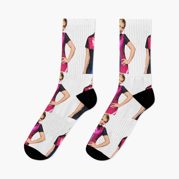 Item preview, Rhea Seehorn designed and sold by Cross-Hatch.