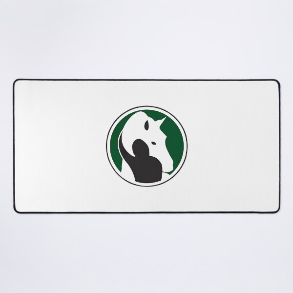 Item preview, Horsewyse Logo Design with Transparent Background for Versatile Use designed and sold by Albyna.