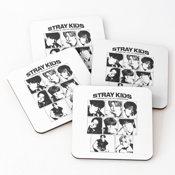 Item preview, Stray Kids designed and sold by ToscaSamShop.