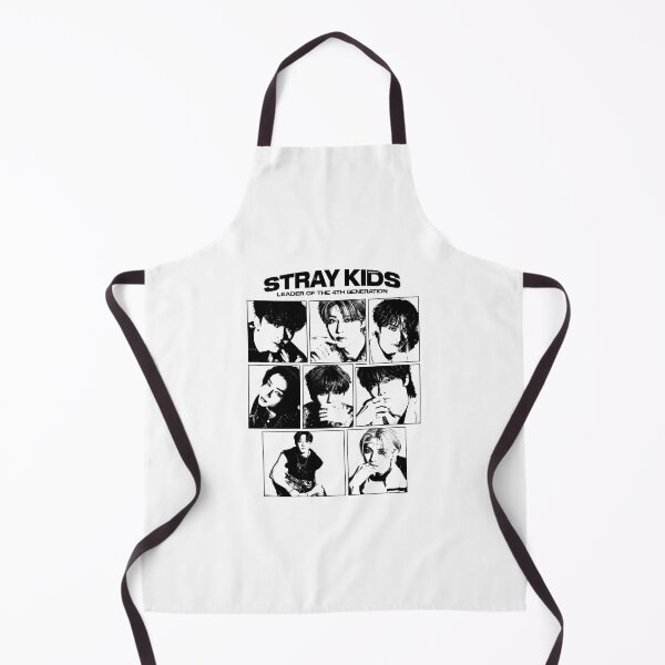 Item preview, Stray Kids designed and sold by ToscaSamShop.