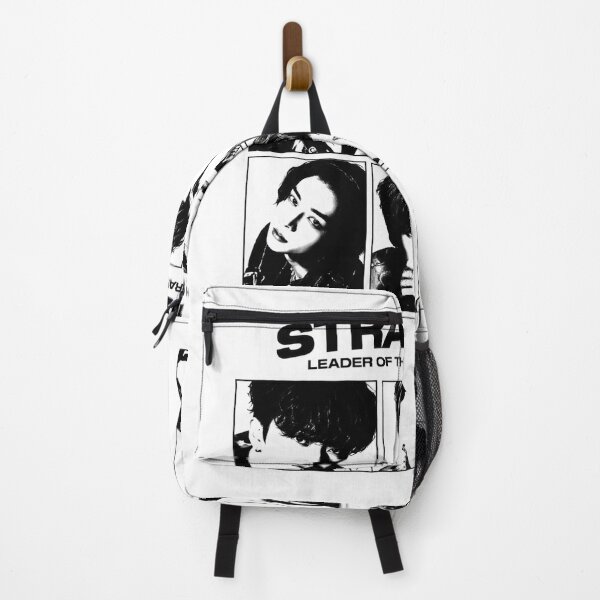 Item preview, Stray Kids designed and sold by ToscaSamShop.