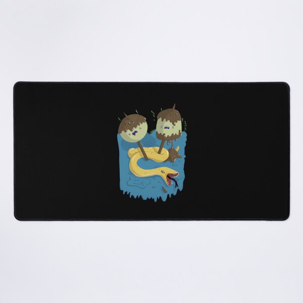 Item preview, Marceline designed and sold by RawVista.