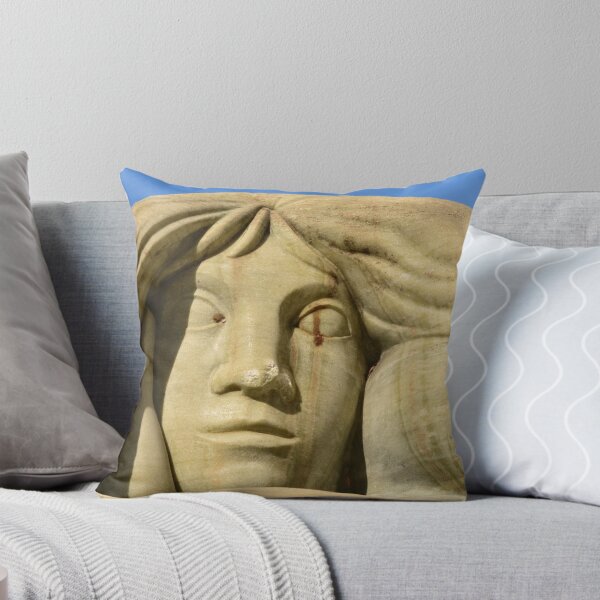 Item preview, The Earth Wakes Up designed and sold by Alexandra Lavizzari.