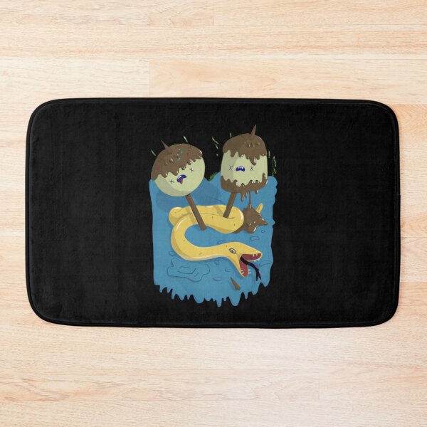 Item preview, Marceline  designed and sold by RawVista.