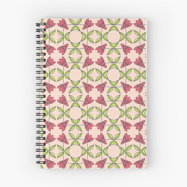 Item preview, BOSRESX designed and sold by baileylincoln.