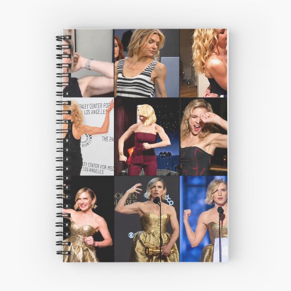Item preview, Rhea Seehorn designed and sold by Cross-Hatch.