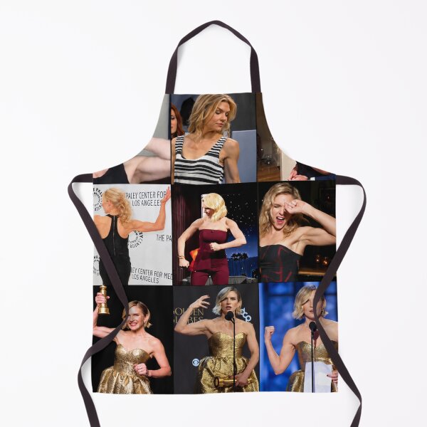 Item preview, Rhea Seehorn designed and sold by Cross-Hatch.
