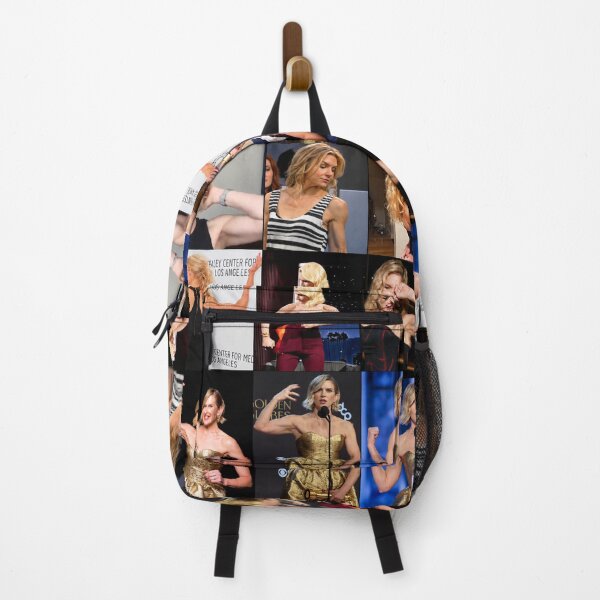 Item preview, Rhea Seehorn designed and sold by Cross-Hatch.