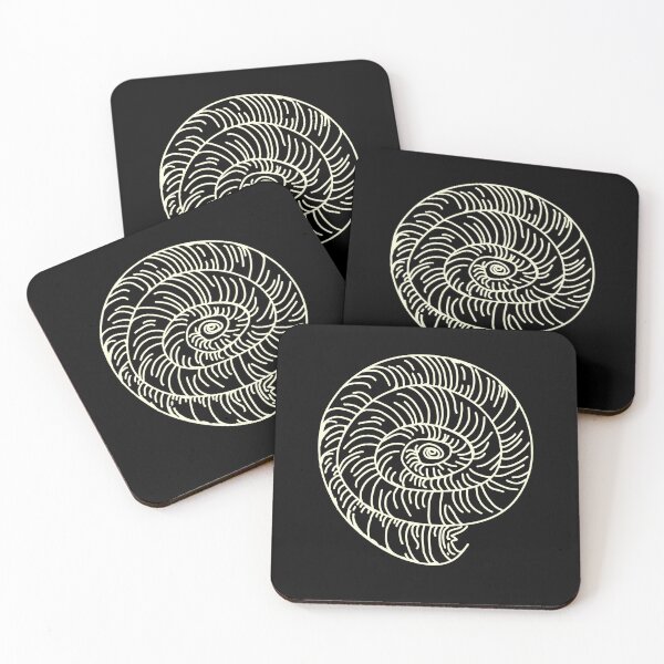 Item preview, Fossil Day designed and sold by vibeno1.