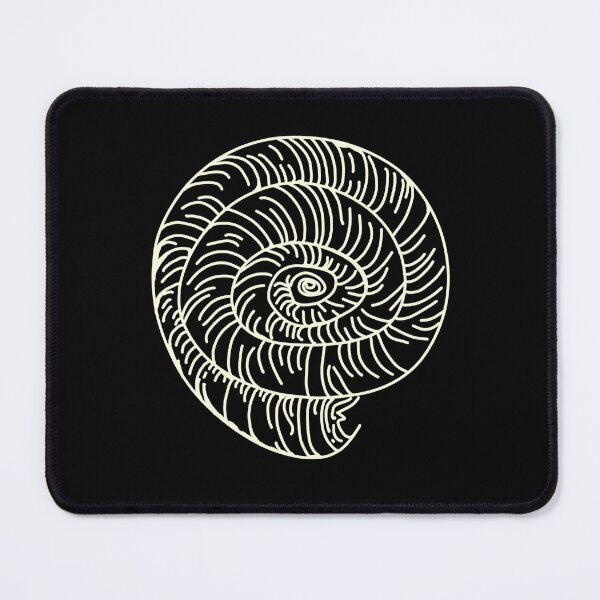 Item preview, Fossil Day designed and sold by vibeno1.