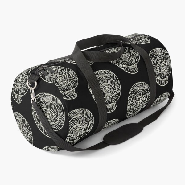 Item preview, Fossil Day designed and sold by vibeno1.