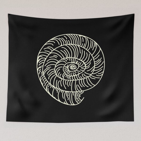 Item preview, Fossil Day designed and sold by vibeno1.