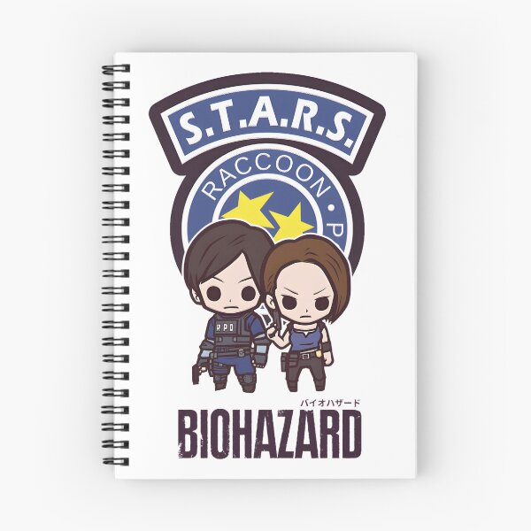 Item preview, Biohazard Symbol Graphic Design with Bold Yellow and Black Contrast designed and sold by Dibes81.