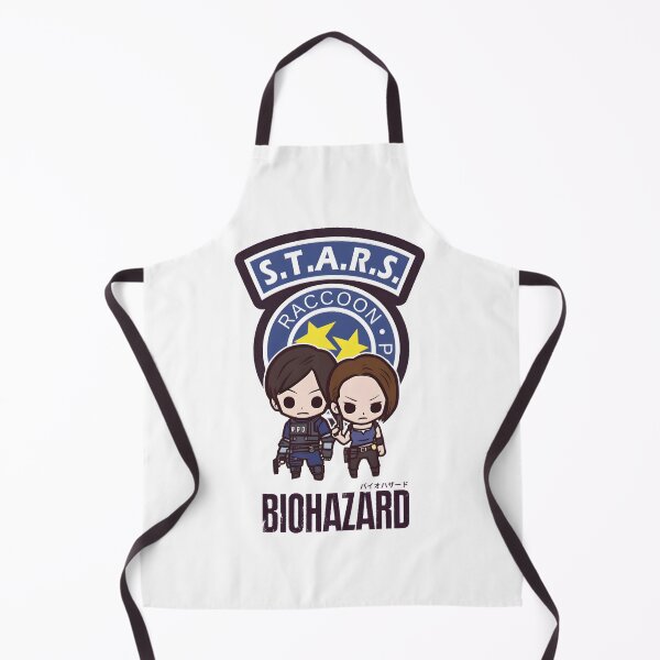 Item preview, Biohazard Symbol Graphic Design with Bold Yellow and Black Contrast designed and sold by Dibes81.