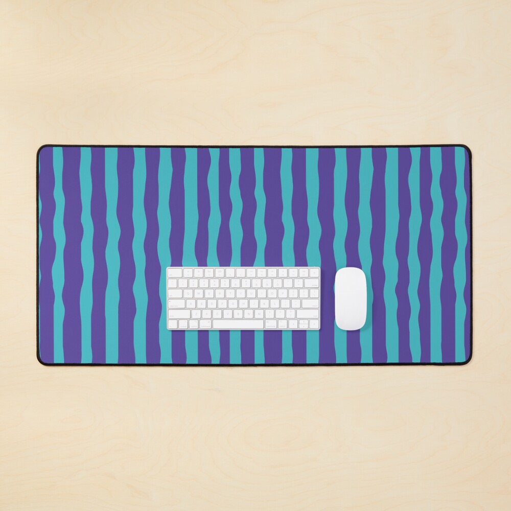 Item preview, Desk Mat designed and sold by BigDigital.