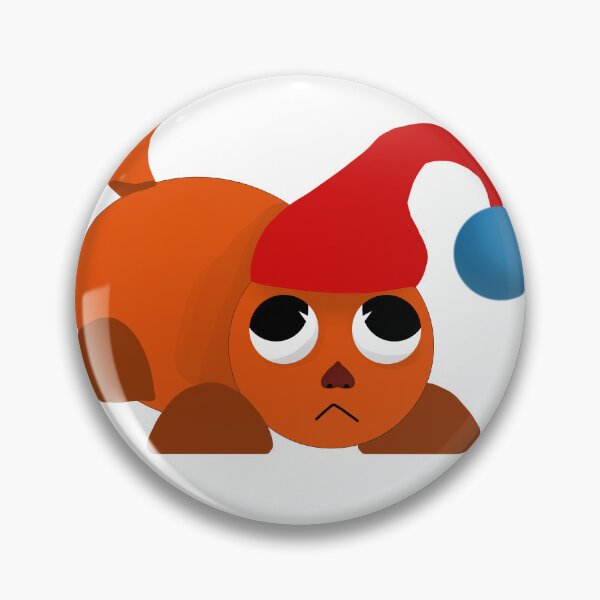 Item preview, Sad Xmas Cat designed and sold by LytStudio.