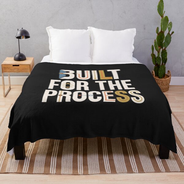 Item preview, Built for the Process Manufacturing Engineering designed and sold by Amr Darwish Graphic designer.