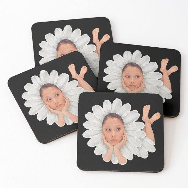 Item preview, Ariana Petal Meme designed and sold by BethanyAguirre.