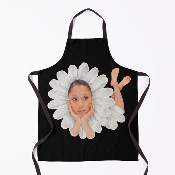 Item preview, Ariana Petal Meme designed and sold by BethanyAguirre.