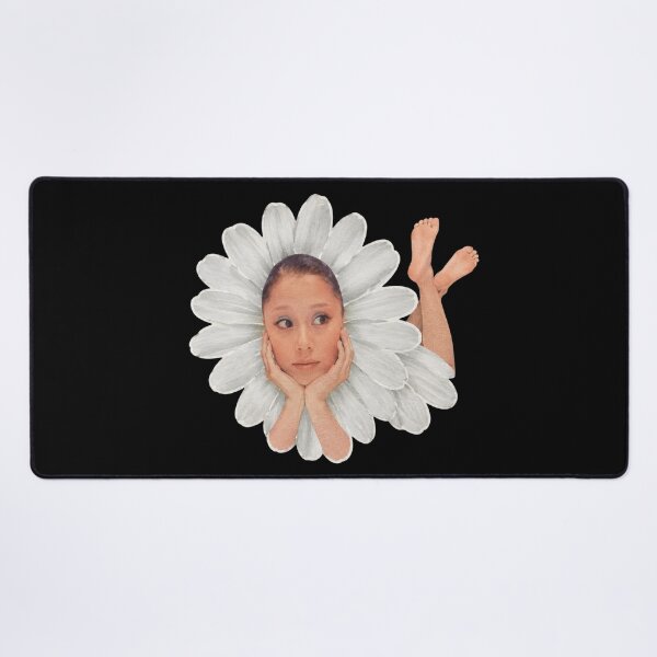Item preview, Ariana Petal Meme designed and sold by BethanyAguirre.